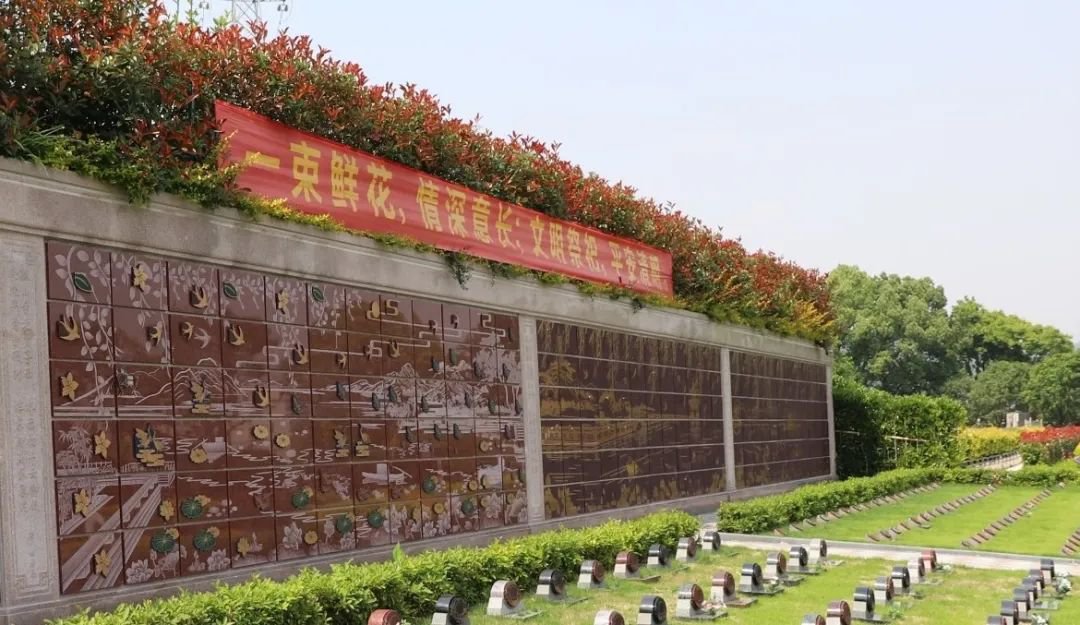 抖圈-为du而生官网入口