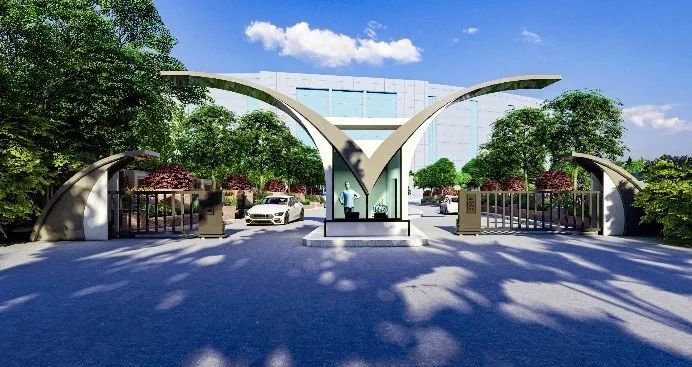 抖圈-为du而生官网入口