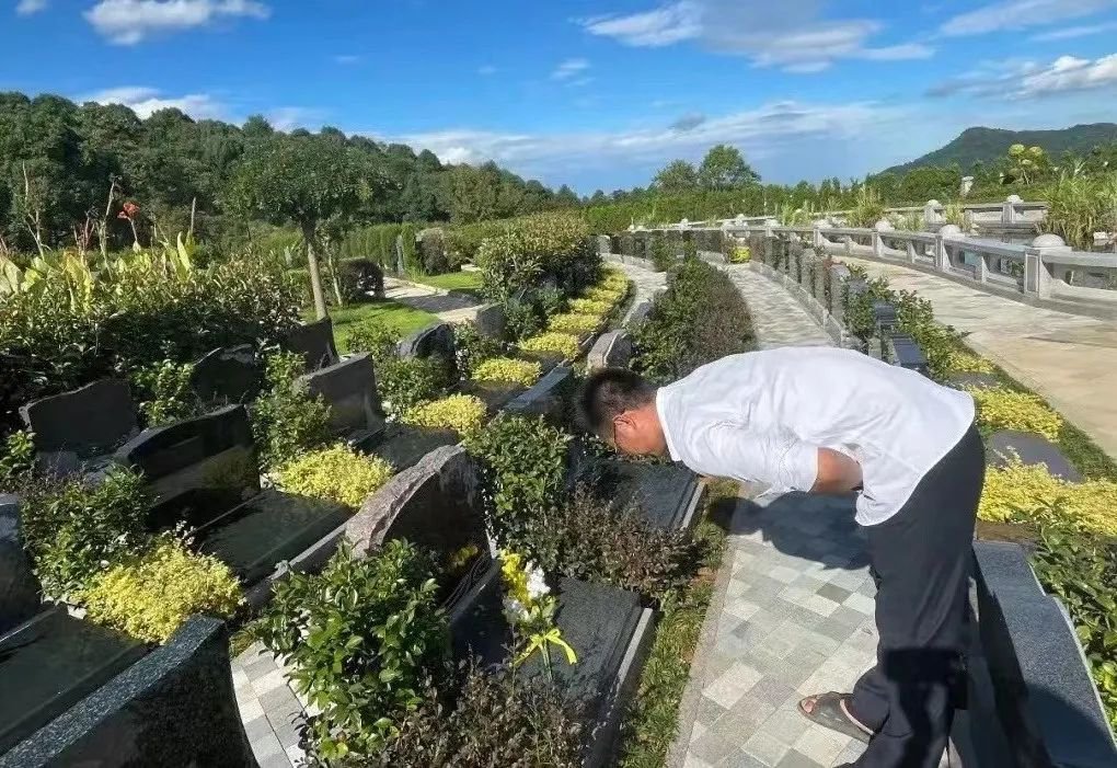 抖圈-为du而生官网入口