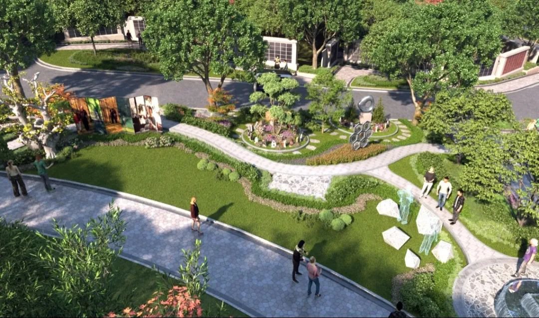 抖圈-为du而生官网入口