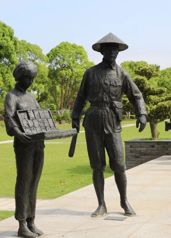 抖圈-为du而生官网入口