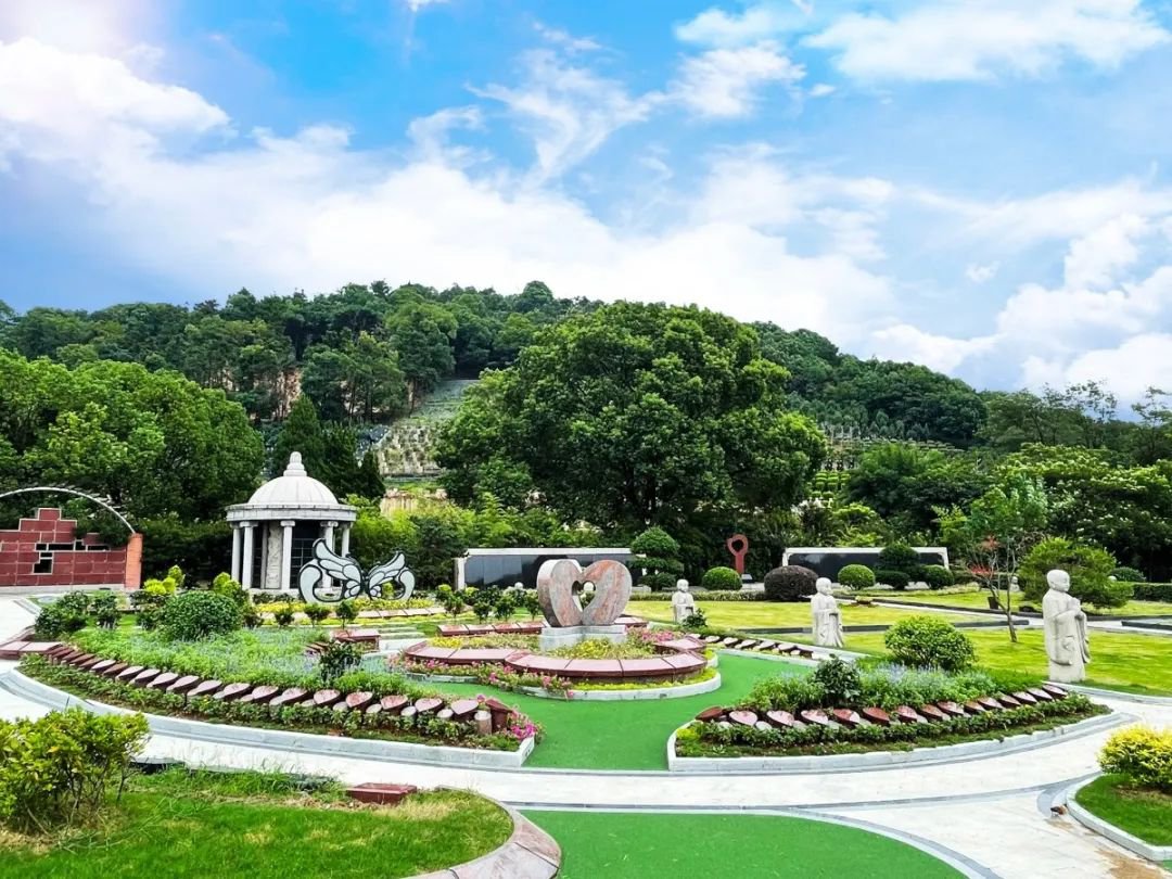 抖圈-为du而生官网入口