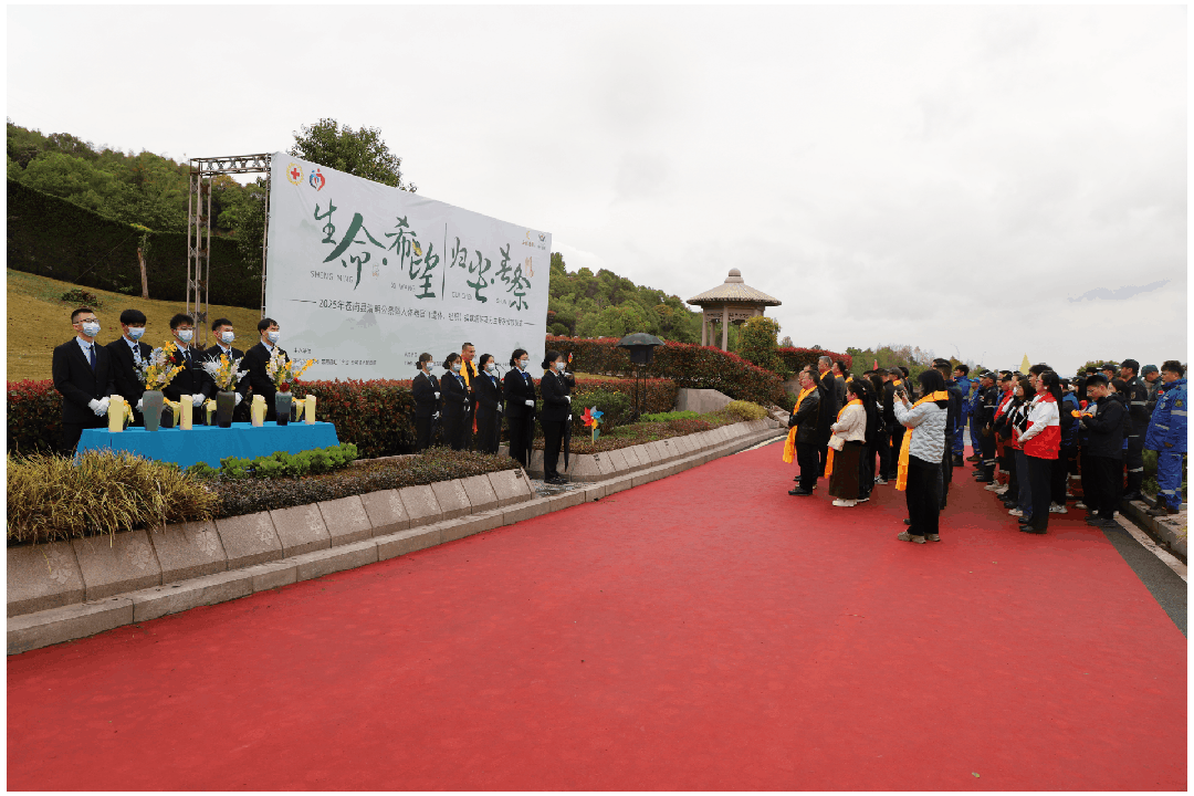 抖圈-为du而生官网入口