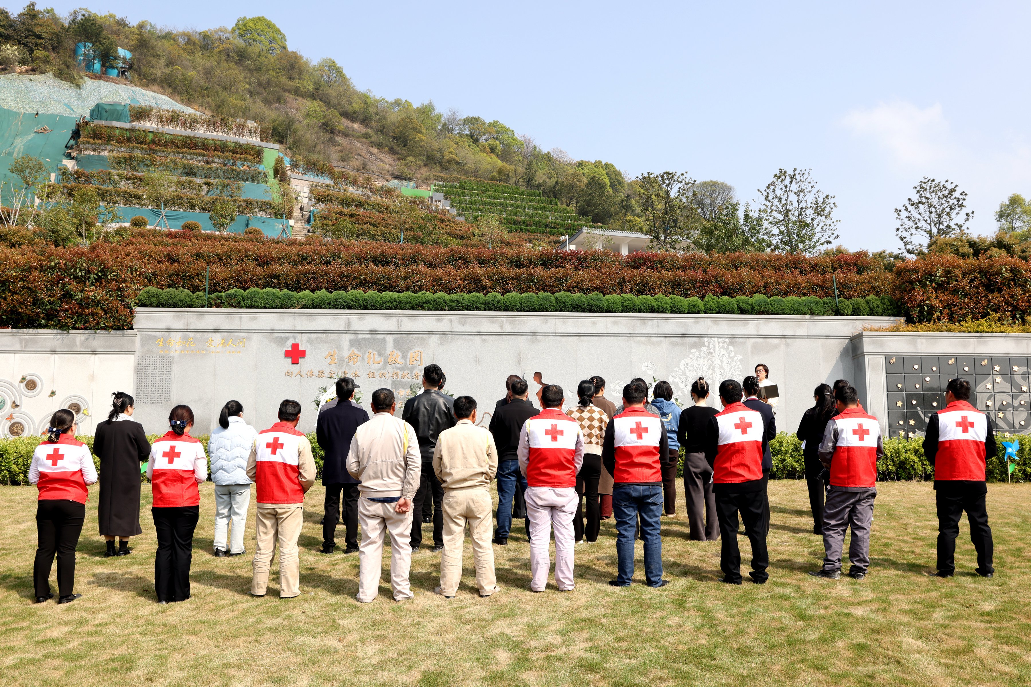 抖圈-为du而生官网入口