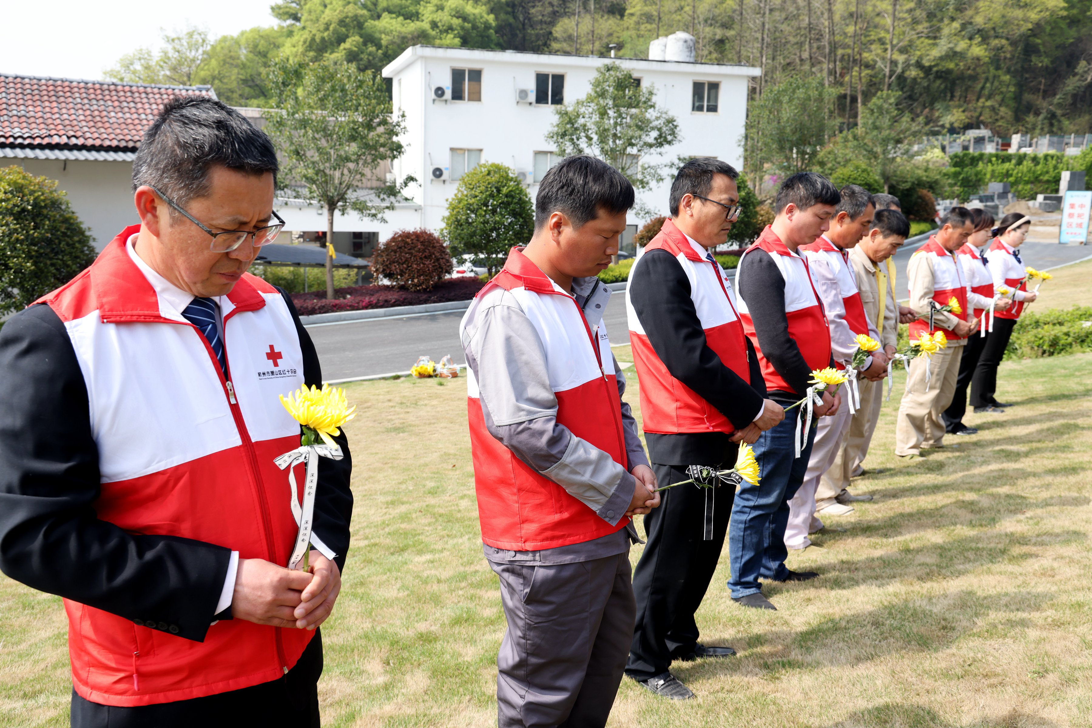 抖圈-为du而生官网入口