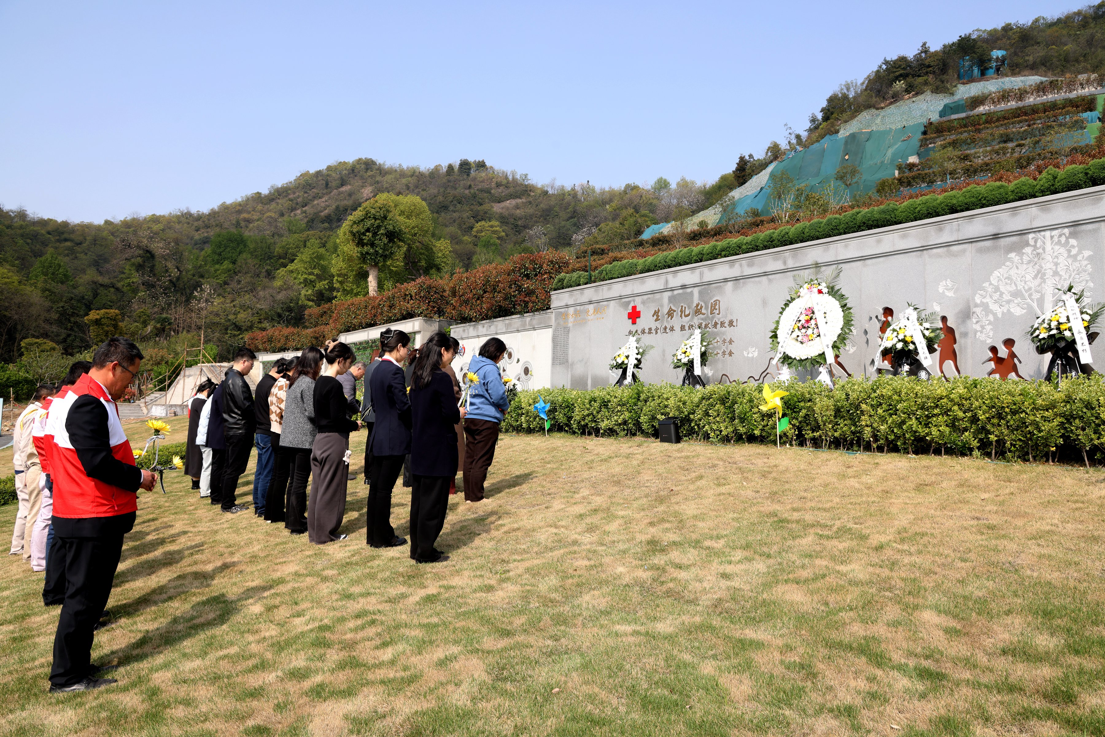 抖圈-为du而生官网入口