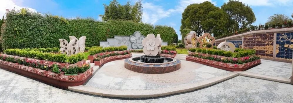 抖圈-为du而生官网入口