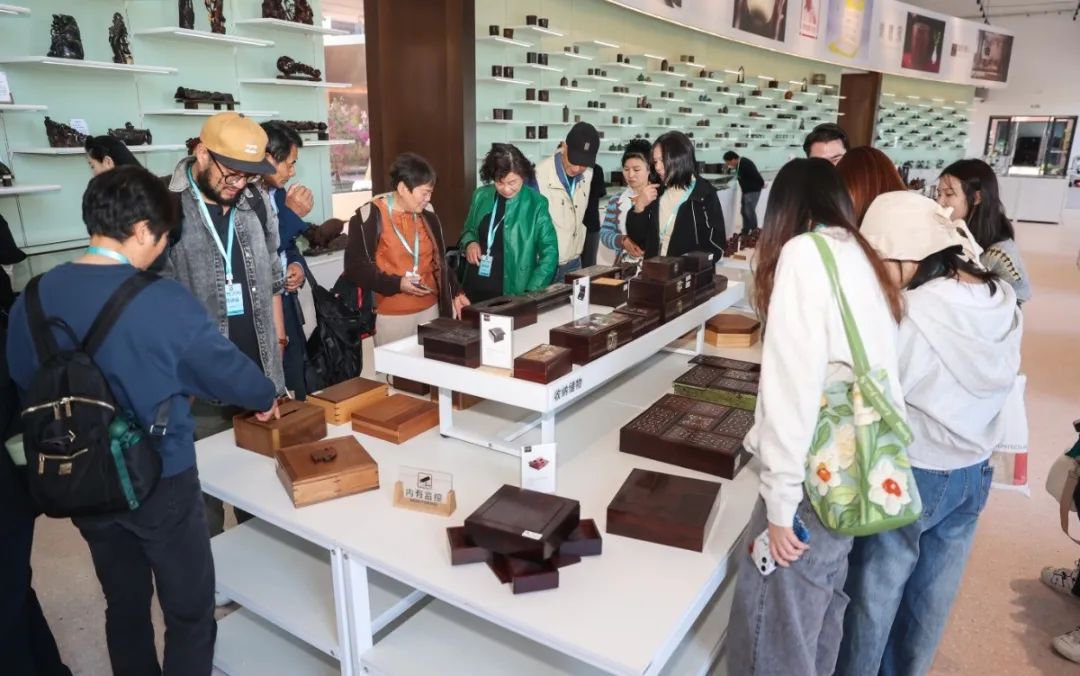 抖圈-为du而生官网入口