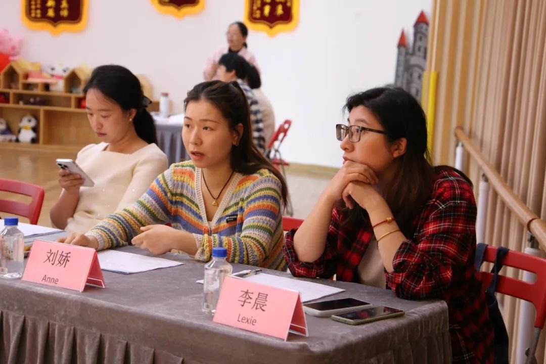 抖圈-为du而生官网入口