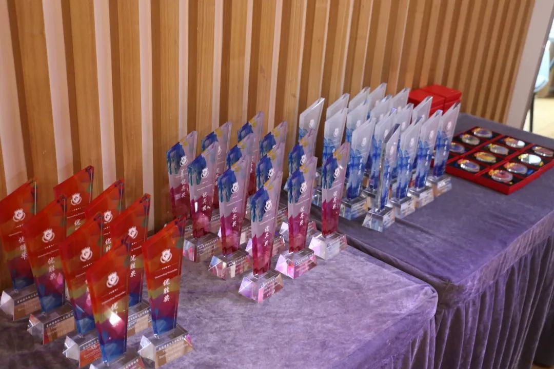 抖圈-为du而生官网入口