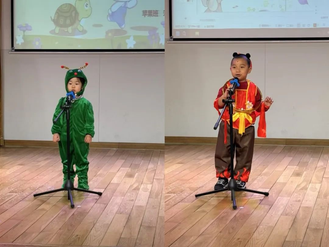 抖圈-为du而生官网入口