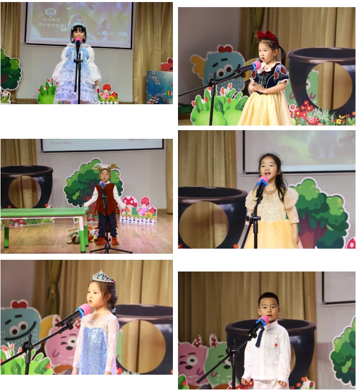 抖圈-为du而生官网入口