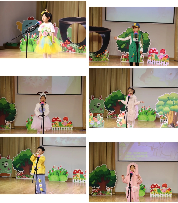 抖圈-为du而生官网入口