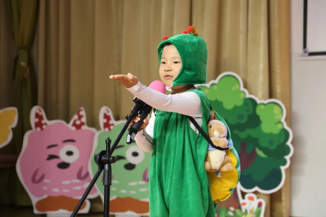 抖圈-为du而生官网入口