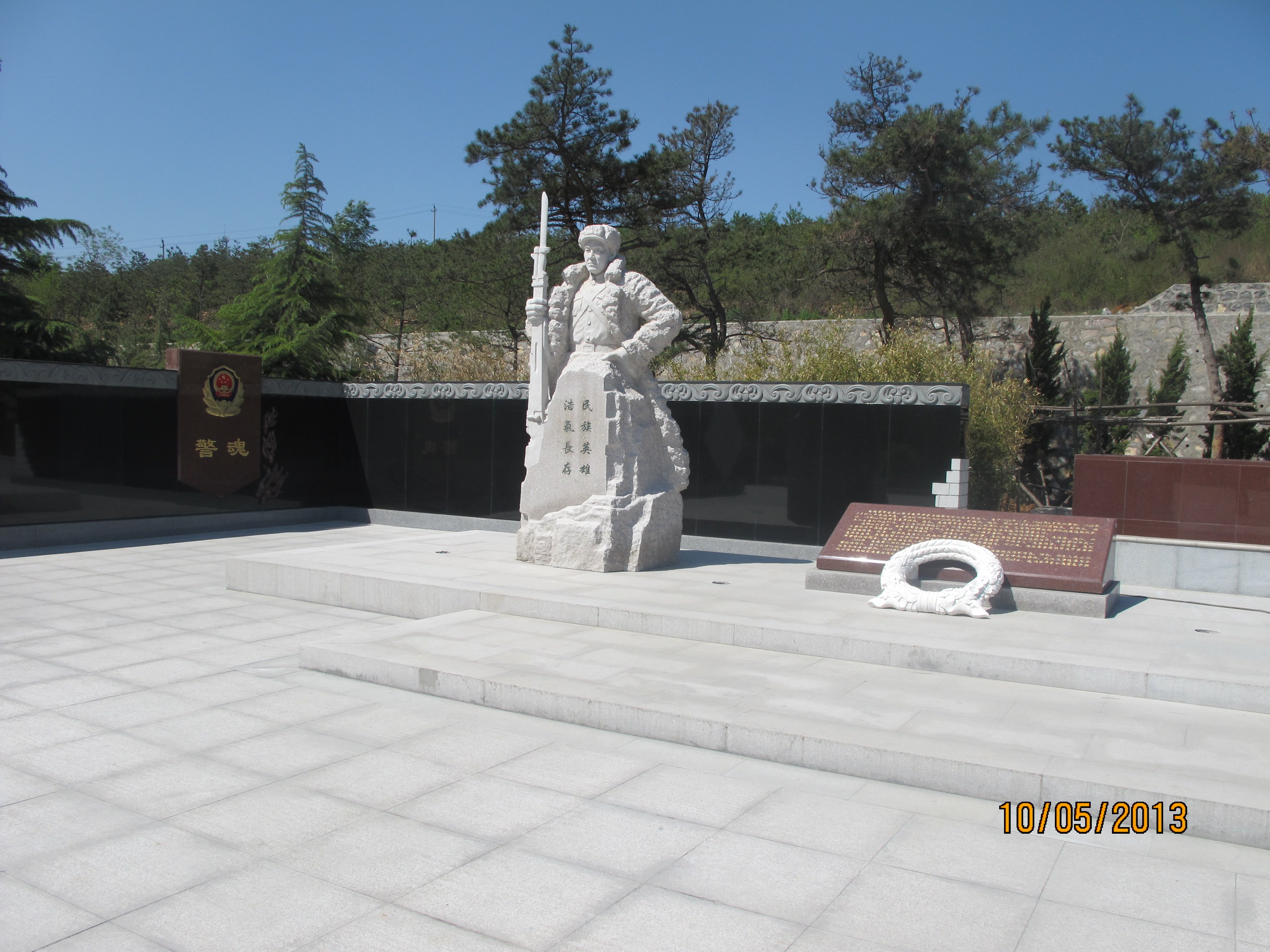 抖圈-为du而生官网入口