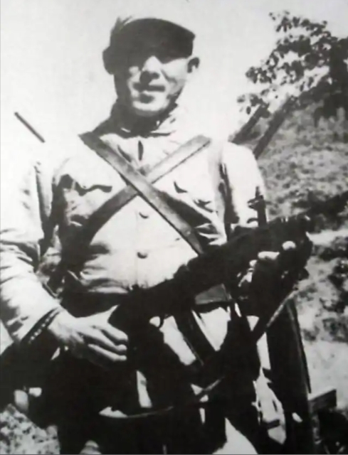 抖圈-为du而生官网入口