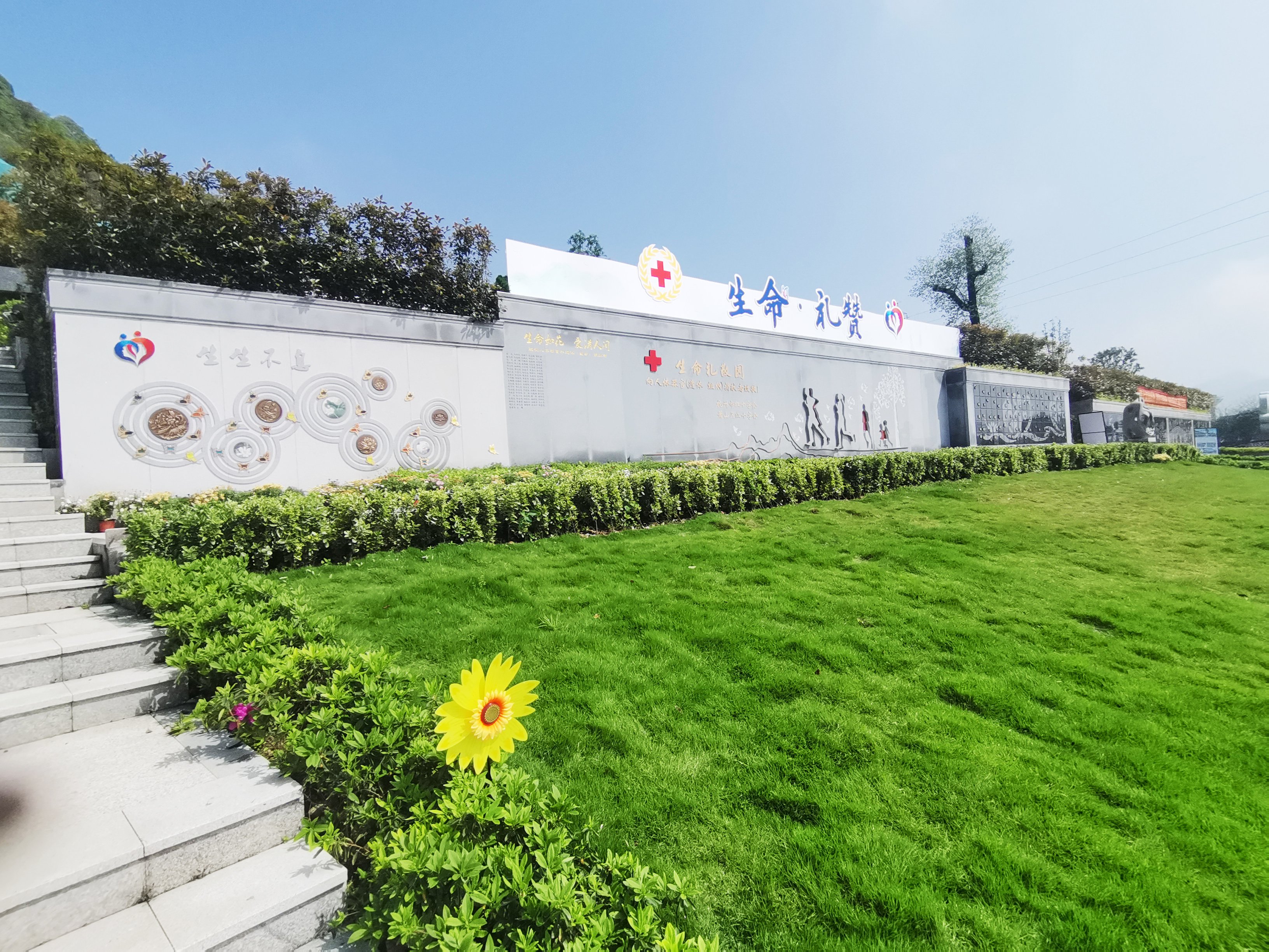 抖圈-为du而生官网入口