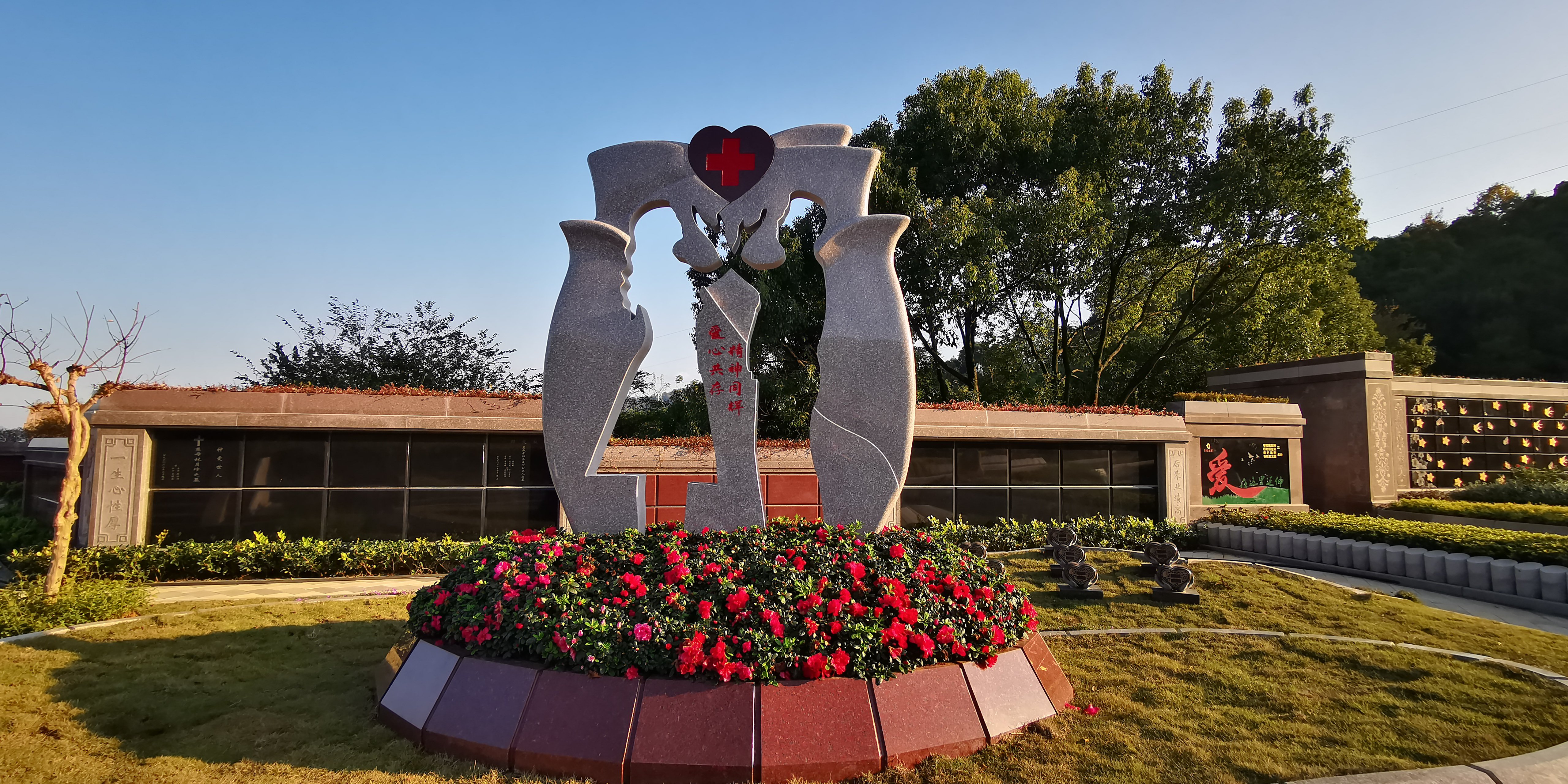 抖圈-为du而生官网入口