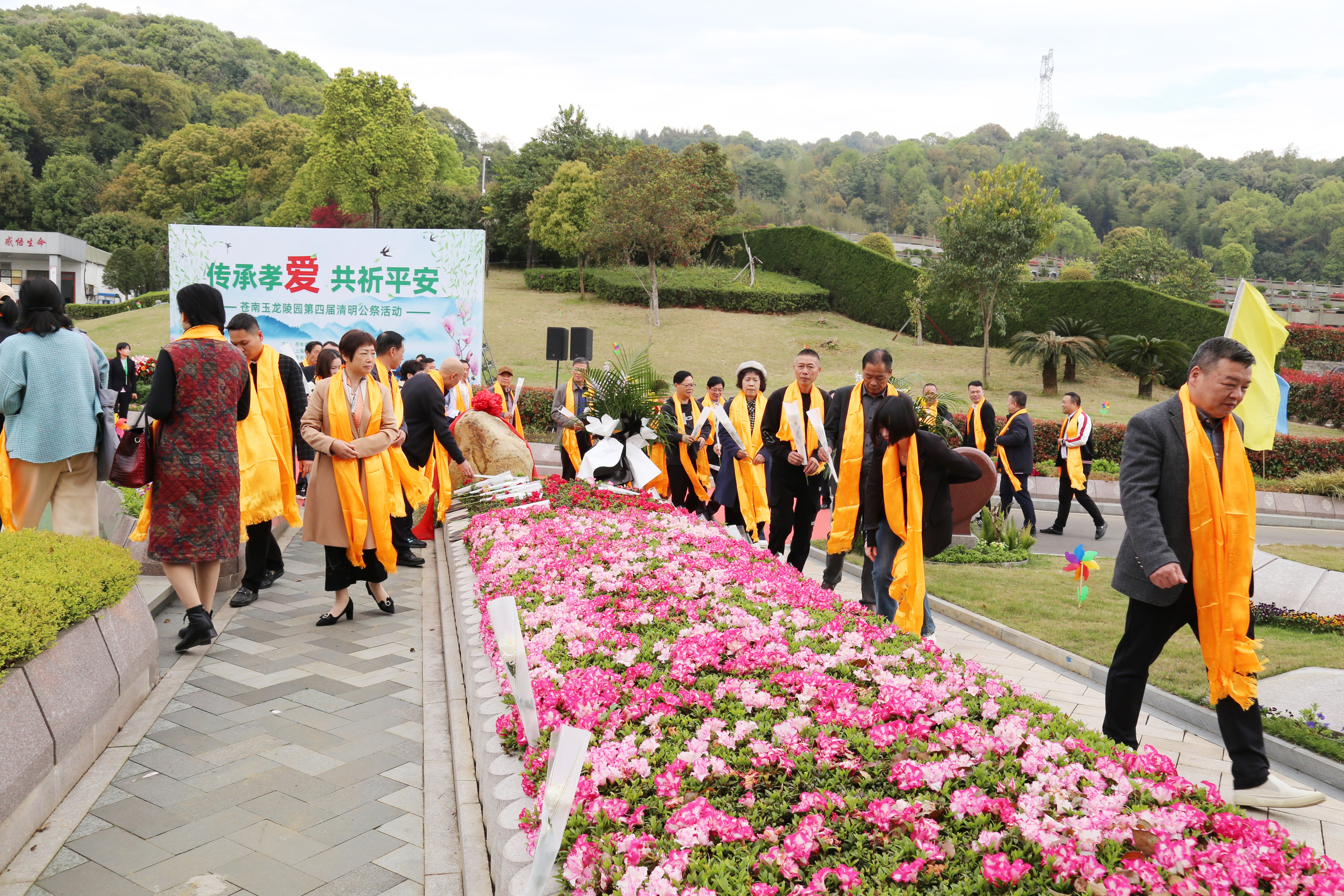 抖圈-为du而生官网入口