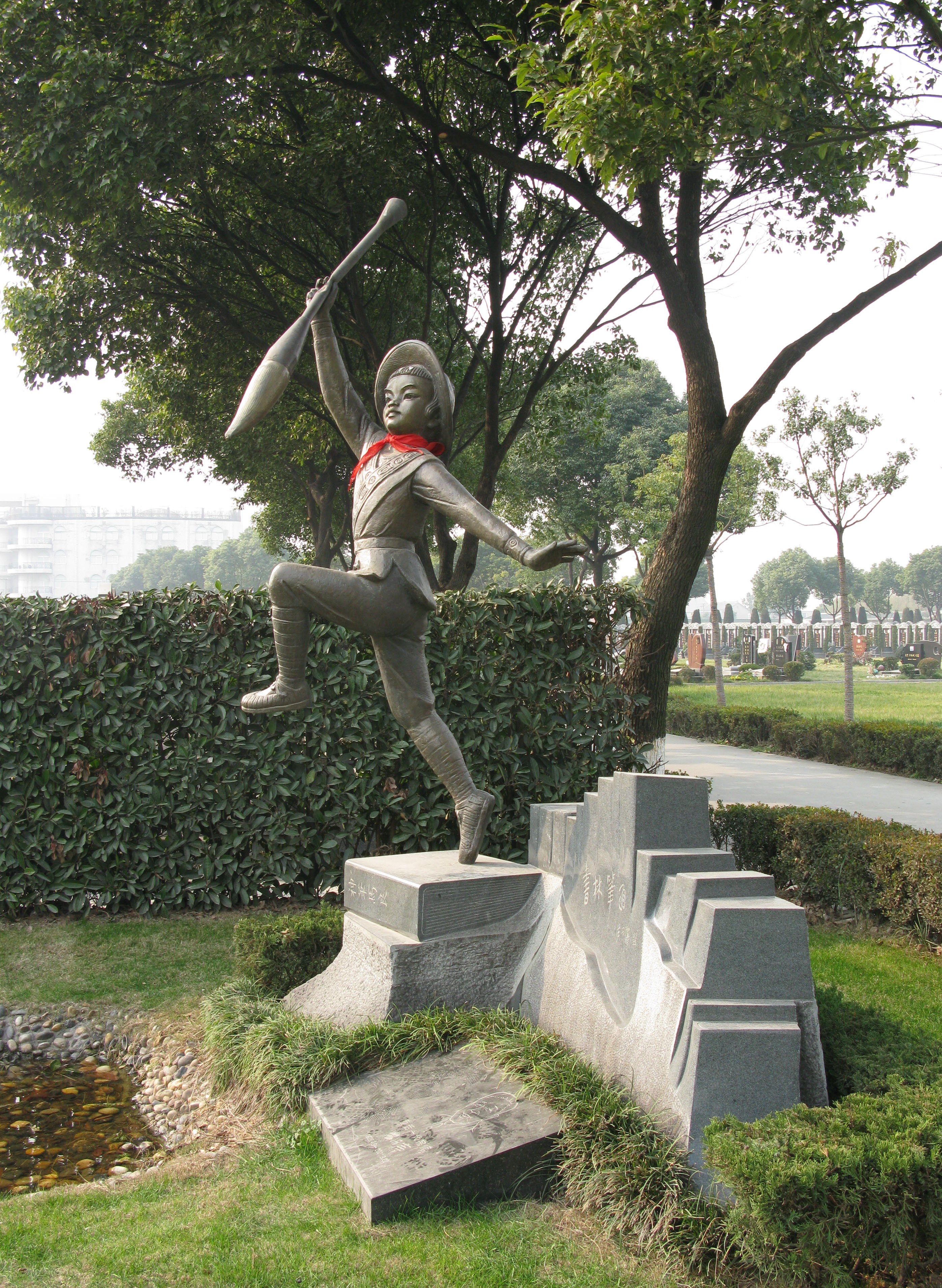 抖圈-为du而生官网入口