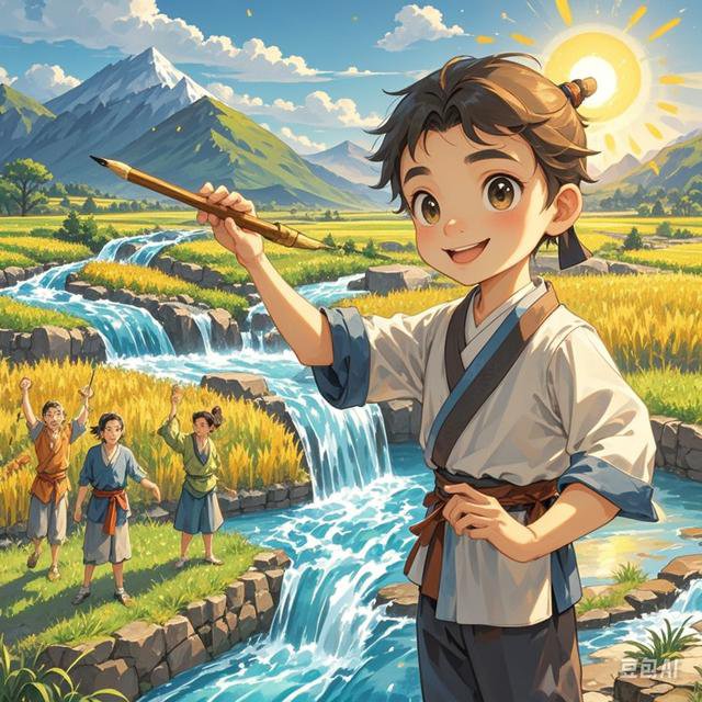 抖圈-为du而生官网入口