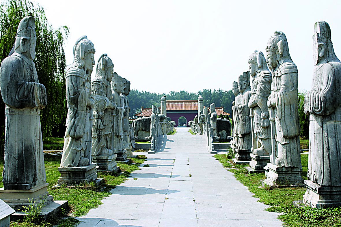 抖圈-为du而生官网入口