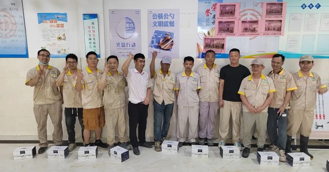 抖圈-为du而生官网入口