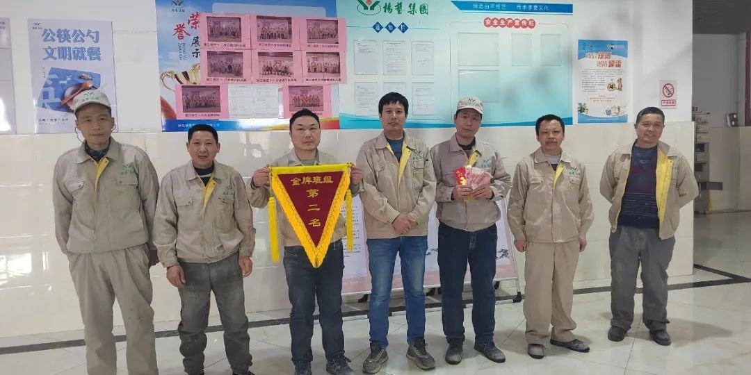 抖圈-为du而生官网入口