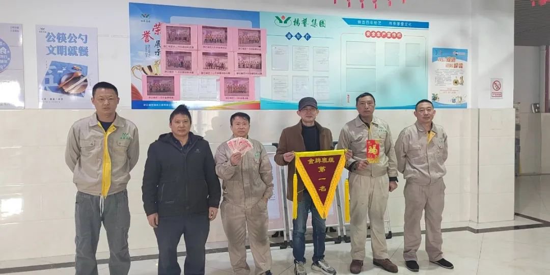 抖圈-为du而生官网入口