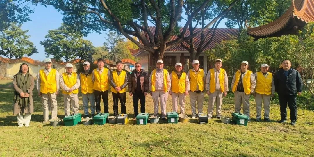 抖圈-为du而生官网入口