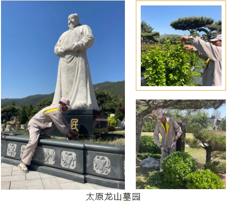 抖圈-为du而生官网入口