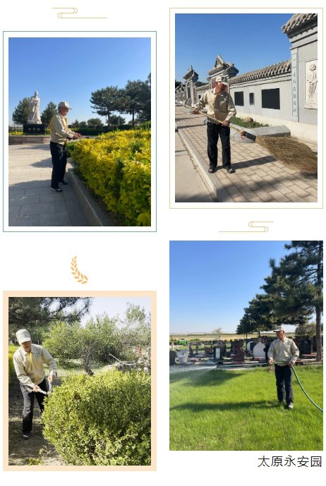 抖圈-为du而生官网入口