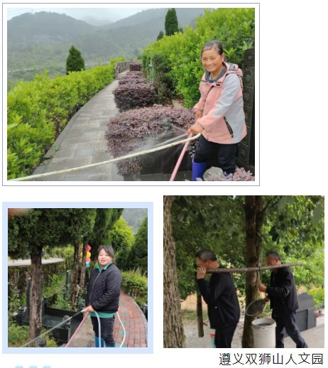 抖圈-为du而生官网入口