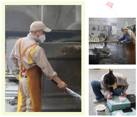 抖圈-为du而生官网入口