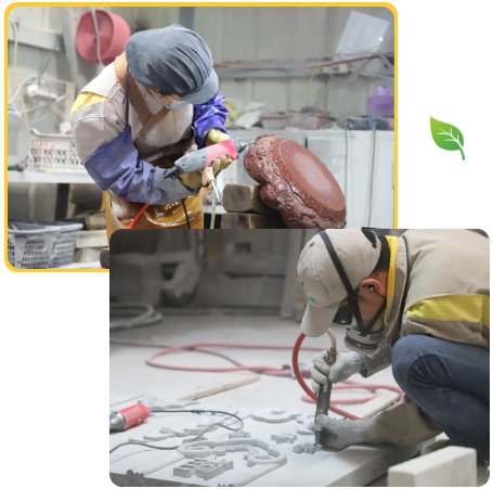 抖圈-为du而生官网入口