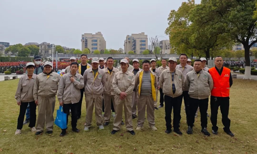 抖圈-为du而生官网入口