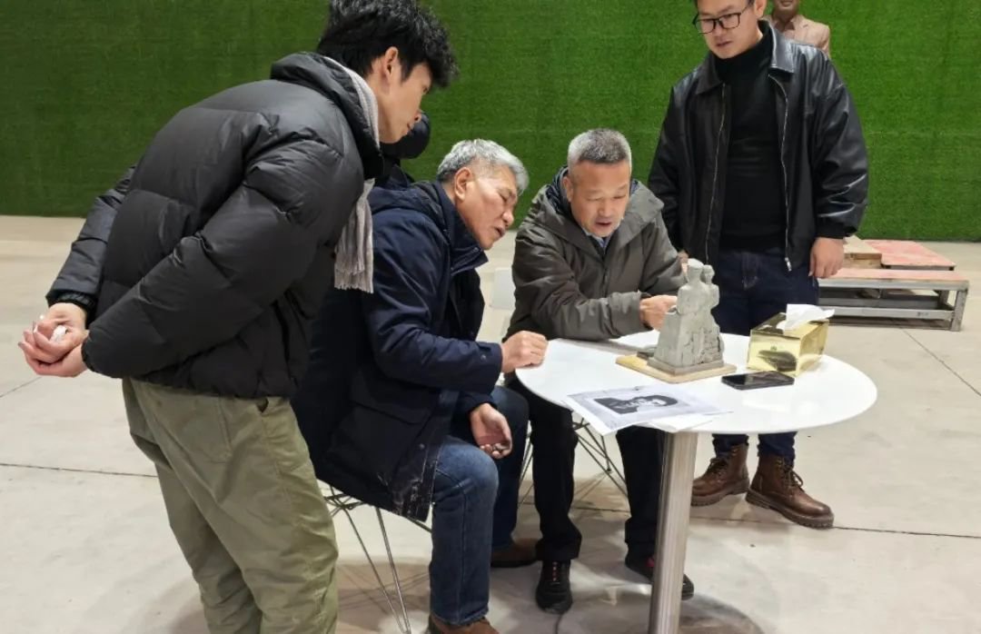 抖圈-为du而生官网入口