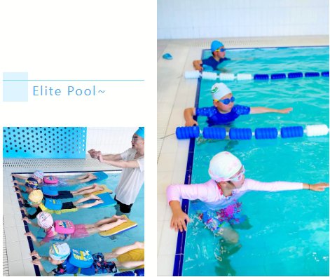 抖圈-为du而生官网入口