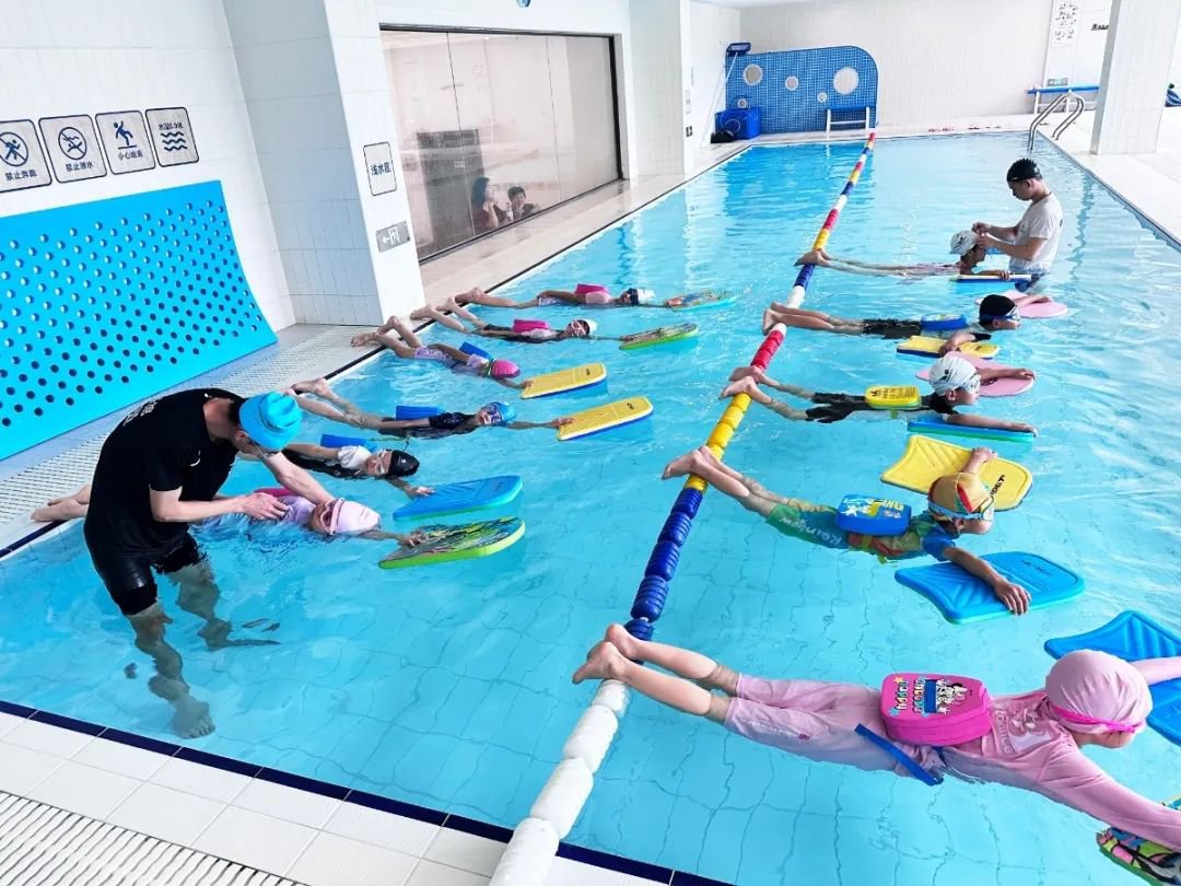 抖圈-为du而生官网入口