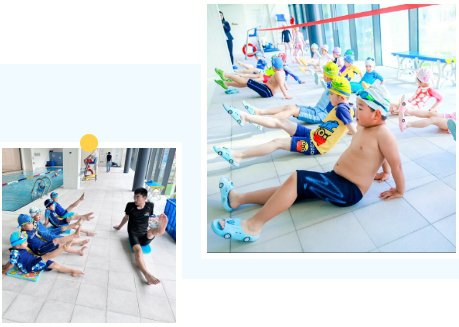 抖圈-为du而生官网入口