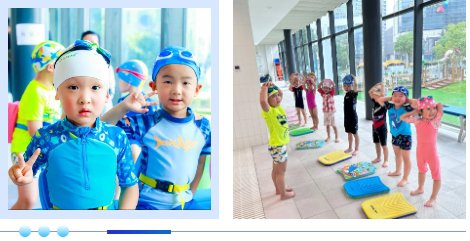 抖圈-为du而生官网入口