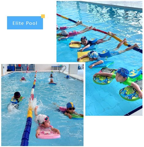 抖圈-为du而生官网入口