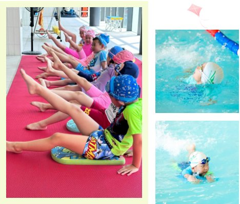 抖圈-为du而生官网入口