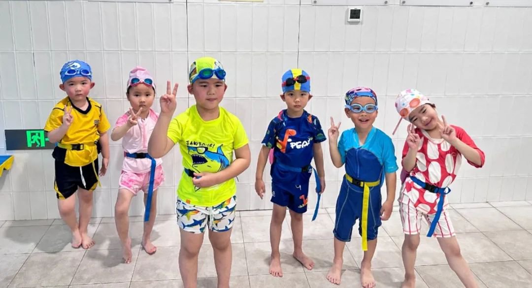 抖圈-为du而生官网入口