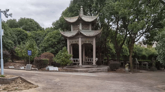 抖圈-为du而生官网入口