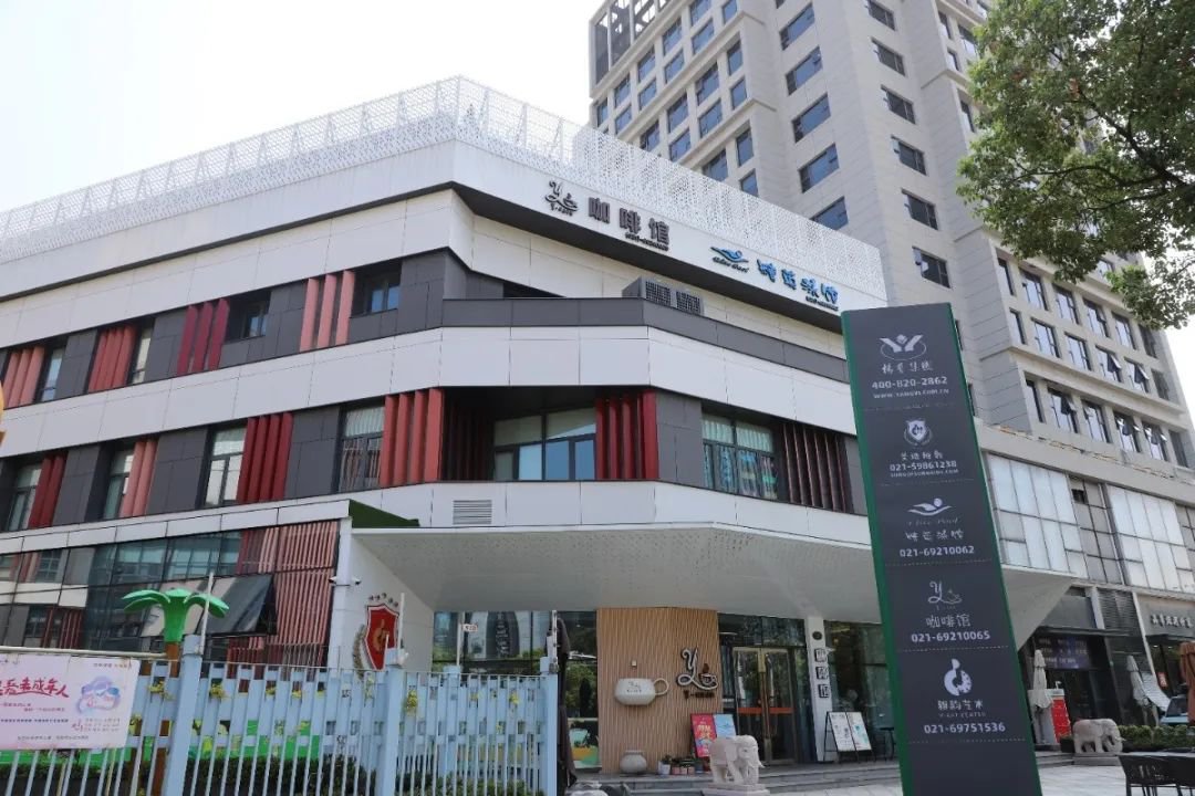 抖圈-为du而生官网入口