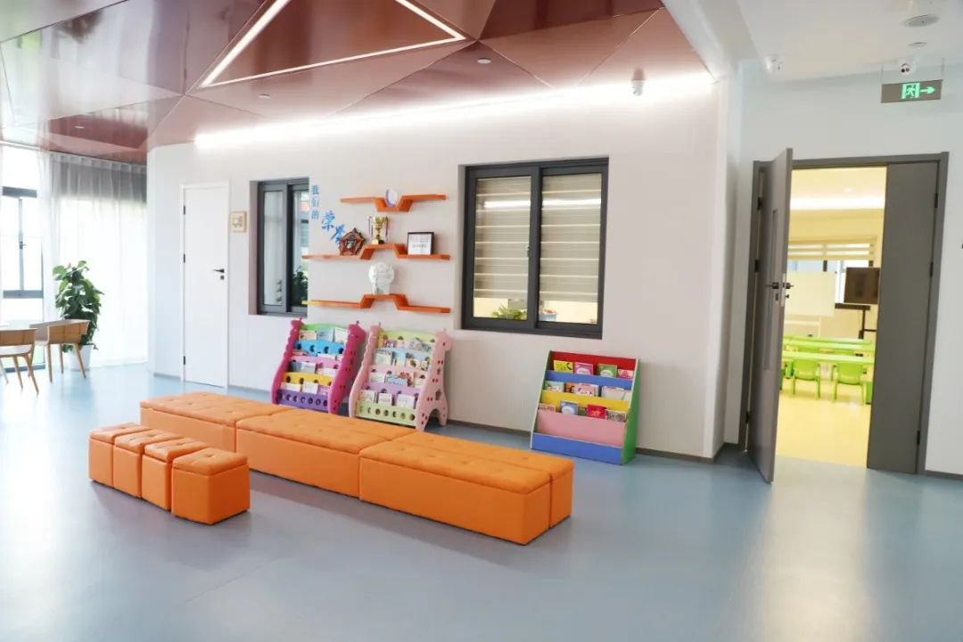 抖圈-为du而生官网入口