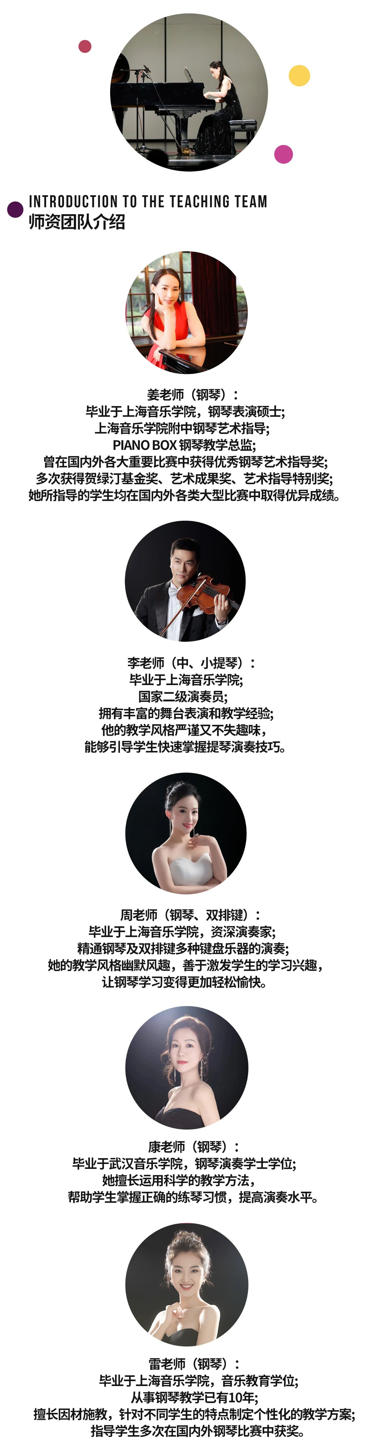 抖圈-为du而生官网入口