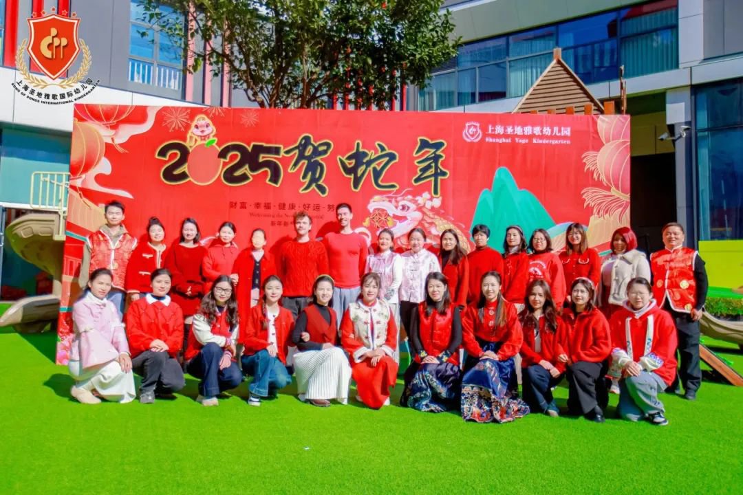 抖圈-为du而生官网入口