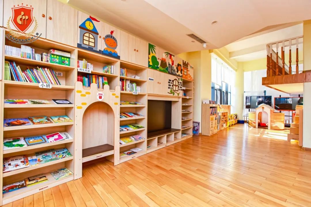 抖圈-为du而生官网入口